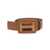 Hogan Hogan Belt BROWN