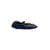 Proenza Schouler Proenza Schouler Ballet Flat Shoes Black