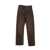 R13 R13 Jeans BROWN