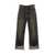 R13 R13 Jeans Black