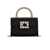 Roger Vivier Roger Vivier Bags.. 