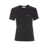 Victoria Beckham Victoria Beckham T-Shirts And Polos Black