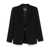 MUGLER Mugler Jackets Black