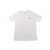 Ralph Lauren SS CN-TOPS-T-SHIRT Blue