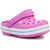 Crocs Crocband Kids Clog T N/A