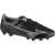 Mizuno Alpha Select FG Black