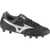 Mizuno Morelia II Pro FG Black