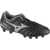 Mizuno Monarcida Neo III FG Black