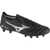 Mizuno Morelia Neo IV Beta Elite FG Black