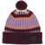 Paul Smith Beanie Hat "Freya" MULTICOLOUR