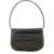 Diesel Shoulder Bag "1Dr" BLACK