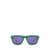 Gucci Gucci Eyewear Sunglasses GREEN