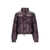 Moncler Grenoble Moncler Grenoble Julier BROWN