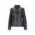 Moncler Grenoble Moncler Grenoble Walibi Black