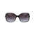 Chanel Chanel Sunglasses N5013C BLACK