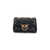 Pinko Pinko Bags Black