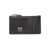 Pinko Pinko Wallets Black