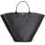 Longchamp Longchamp Bags Black