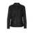 Belstaff Belstaff Jackets Black