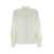 ZIMMERMANN Zimmermann Shirts WHITE