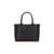 Christian Louboutin Christian Louboutin Bags.. Black Black