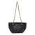 Tory Burch Tory Burch Bags Black