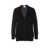 Allude Allude Sweaters Black