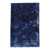 Faliero sarti Faliero Sarti Scarfs BLUE