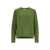 Lisa Yang Lisa Yang Sweaters GREEN