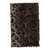 Faliero sarti Faliero Sarti Scarfs BROWN