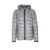 CANADA GOOSE Canada Goose Jackets GREY