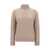 Max Mara 'S Max Mara Tahiti Cashmere Turtleneck Beige