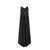 Max Mara Max Mara Dresses Black