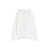 Max Mara Max Mara Sweaters WHITE