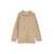 Max Mara Max Mara Sweaters BROWN