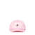 THE ATTICO The Attico Hat PINK