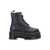 Dr. Martens Dr. Martens 1460 Pascal Max Black