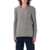 Ralph Lauren Polo Ralph Lauren Cable Knit Sweater GREY HEATHER