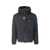 BLAUER USA Blauer Usa Jacket Black