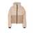 CANADA GOOSE Canada Goose Coats Beige