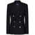 Ralph Lauren Ralph Lauren Camden Blazer Black