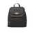 Michael Kors Michael Kors Backpacks Black