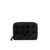 Christian Louboutin Christian Louboutin Wallets BLACK/ULTRAS BLACK