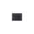 Christian Louboutin Christian Louboutin Wallets BLACK/ULTRABLACK