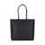 Christian Louboutin Christian Louboutin Bags Black