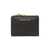 Michael Kors Michael Kors Wallets Black