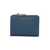 Michael Kors Michael Kors Wallets MULTICOLOR