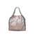 Stella McCartney Stella McCartney Bags BROWN