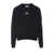 Vivienne Westwood Vivienne Westwood Sweaters BLUE