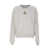 Vivienne Westwood Vivienne Westwood Sweaters Grey